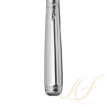 Лопатка для торта / мороженого 29см коллекции Malmaison 