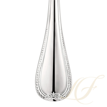 Набор столовых приборов на 6 персон, 36 предметов коллекции Malmaison 