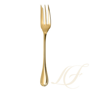 Сервировочная вилка 26см коллекции Malmaison 