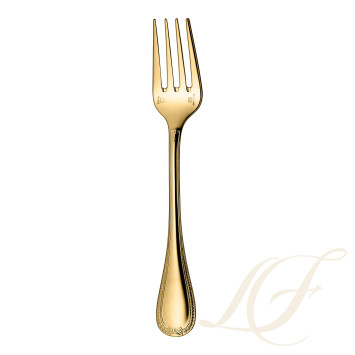 Вилка для салата 17см коллекции Malmaison 
