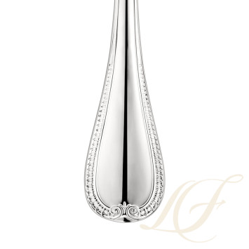 Вилка для рыбы 15см коллекции Malmaison 