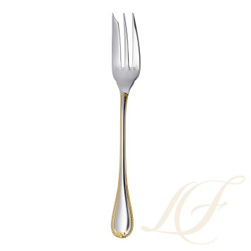 Сервировочная вилка 26см коллекции Malmaison 