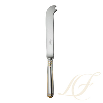 Нож для сыра 21см коллекции Malmaison 