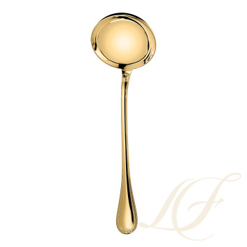 Половник 29см бренда Christofle