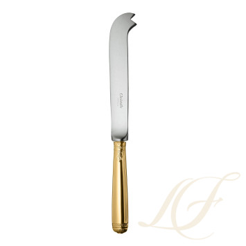 Нож для сыра 21см бренда Christofle
