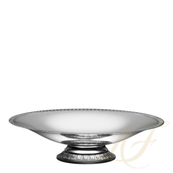 Чаша 18см коллекции Malmaison 