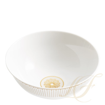 Чаша для риса 12см бренда Christofle