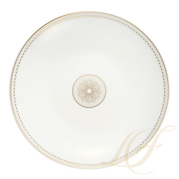 Чаша для овощей 29,5см бренда Christofle