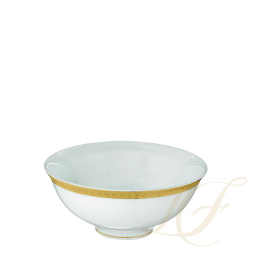 Чаша 11см бренда Christofle