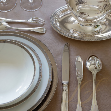 Коллекция Malmaison 