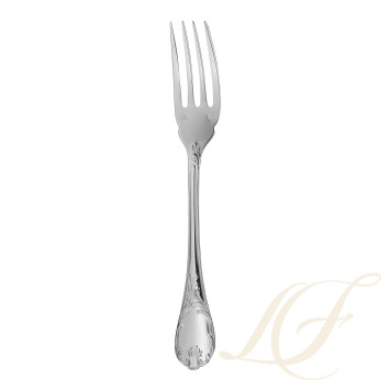 Вилка для рыбы 18см коллекции Marly 