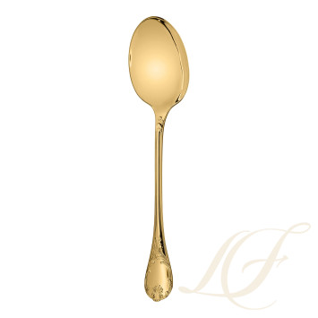 Ложка для овощей 26см коллекции Marly 