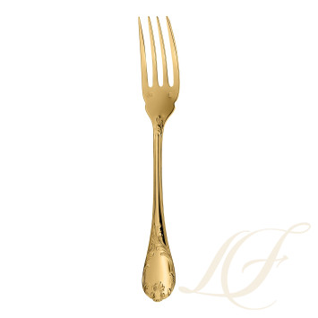 Вилка для рыбы 18см коллекции Marly 