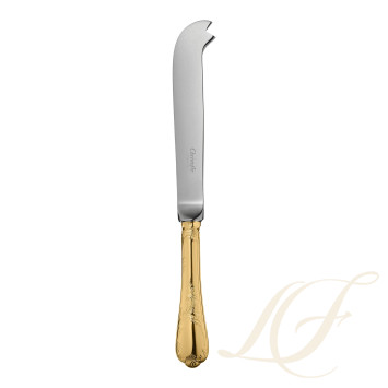 Нож для сыра 21см коллекции Marly 