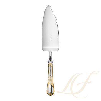 Лопатка для торта / мороженого 29см бренда Christofle