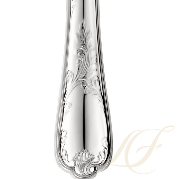 Десертный нож 19см коллекции Marly 