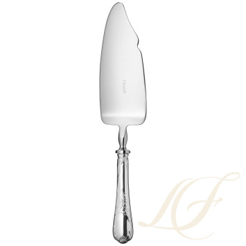 Лопатка для торта / мороженого 29см коллекции Marly 