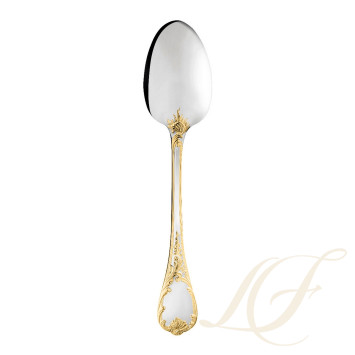 Столовая ложка 21см коллекции Marly 