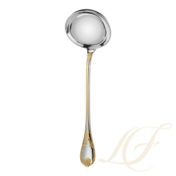 Половник 29см коллекции Marly 