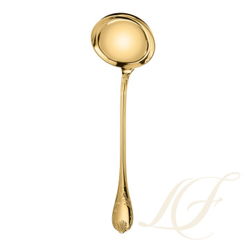 Половник 29см бренда Christofle