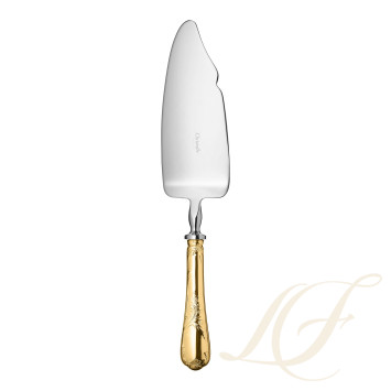 Лопатка для торта / мороженого 29см бренда Christofle