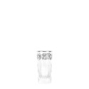 Рюмка для водки, 6 шт. 0,055л коллекции Marly Or Blanc бренда Christofle
