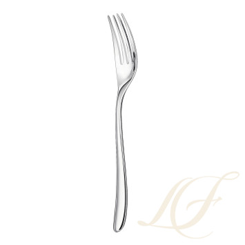 Десертная вилка 17см коллекции Mood 