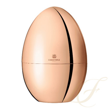 Набор из 6 кофейных ложек 14см коллекции Mood Precious 