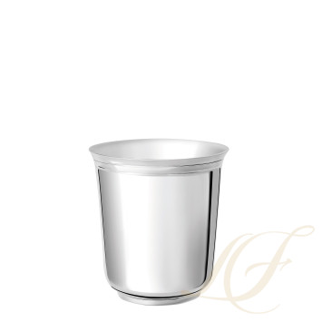 Кружка 7,5см коллекции Nathalie 