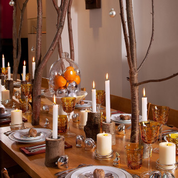 Коллекция Origine 