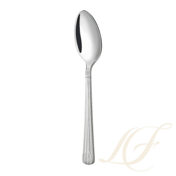 Столовая ложка 20,5см коллекции Osiris 