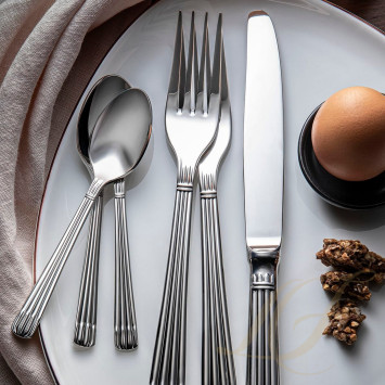 Чайная ложка 15см коллекции Osiris 