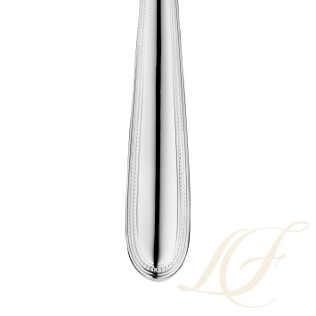 Разделочный нож 34см коллекции Perles 