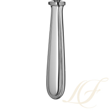 Разделочная вилка 28см коллекции Perles 