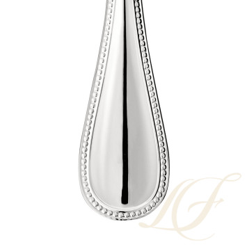Кофейная ложка 14см коллекции Perles 