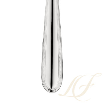 Нож для сыра 21см коллекции Perles 