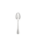 Кофейная ложка (эспрессо / мокка) 10см коллекции Perles 