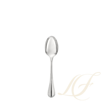 Кофейная ложка (эспрессо / мокка) 10см коллекции Perles 