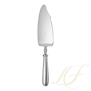 Лопатка для торта / мороженого 29см коллекции Perles 