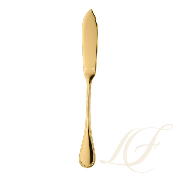 Нож для рыбы 20см бренда Christofle