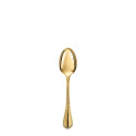 Кофейная ложка (эспрессо / мокка) 10,5см коллекции Perles 