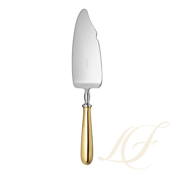 Лопатка для торта / мороженого 29см бренда Christofle