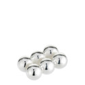 Держатель для карточек 2,5см, 2шт. коллекции Perles 