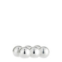 Держатель для карточек 2,5см, 2шт. коллекции Perles 
