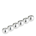 Подставка для ножей 4,8см, 2шт. коллекции Perles 
