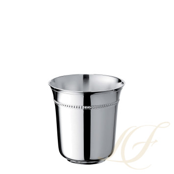 Кружка 7,5см коллекции Perles 