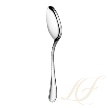 Столовая ложка 20см коллекции Perles 2 