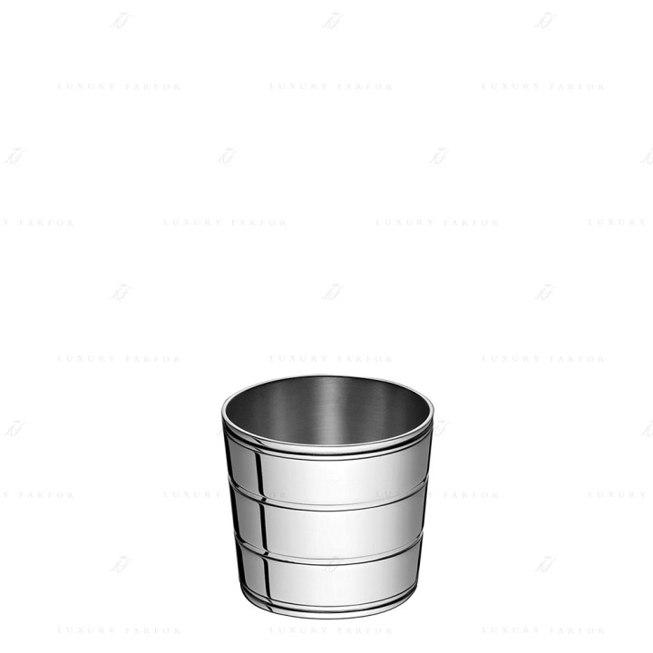 Поставка для яиц 4см коллекции Rondine 