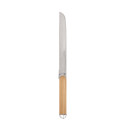 Нож для хлеба 36,7см коллекции Royal Chef 