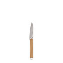 Нож для чистки овощей 20,7см коллекции Royal Chef 
